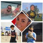 Lee Munoz - Facebook