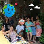 Lee Munoz - Facebook