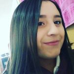 Lee Muñoz. - @zoeleemortiz - Instagram