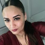 Lee Muñoz - @lee_munoz_83 - Instagram