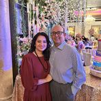 Lee Munoz - Facebook