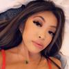 leemunoz_ - @leemunoz_ - TikTok