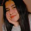 Lina✨️ - @lee.munoz - TikTok
