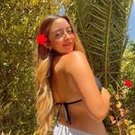 Vale Muñoz - @valeemunoz__ - Instagram