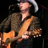 David Lee Murphy - @davidleemurphy2 - TikTok