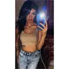 Emily Murphy - @emleemurphy - TikTok