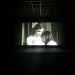 freddie Murphy & Chiara Lee - @leemurphymurphylee - Instagram