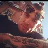 Lee - @leemurphy126 - TikTok