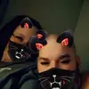 lee - @leemurphy743 - TikTok