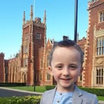 Lee Murphy - @leemurphy15 - Instagram