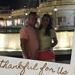 Lee Murphy - @leemurphy5395 - Instagram