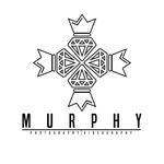 Lee Murphy - @lee_murphy_photography - Instagram