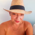 Lee Murphy - @lisamurphy754 - Instagram