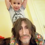 lee murphy - @leemurphy448 - Instagram