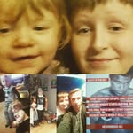 lee murphy - @leemurphy7155 - Instagram