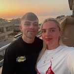 Lee Murphy - @leemurphy19 - Instagram