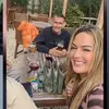 Lee Murphy - @lee.murphy39 - TikTok