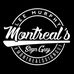 Lee Murphy - Facebook