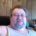 Lee Murphy - Facebook