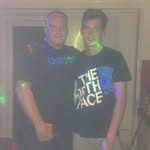 Lee Murphy - @leemurphy95 - Instagram
