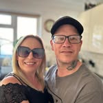 Lee Murphy - @leemurphy78 - Instagram