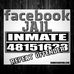 Lee Murphy - Facebook