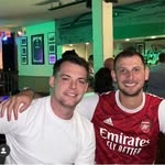 Lee Murphy - @lee.murphy97 - Instagram