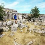 Lee Murphy - @leemurphy__ - Instagram