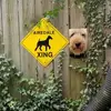 Lee Murphy - @lee.murphy764 - TikTok