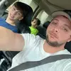 Lee Murphy - @lee.murphy43 - TikTok