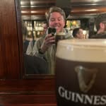 Lee Murphy - @boilermurphy - Instagram