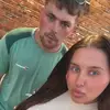 Lee Murphy - @lee.murphy76 - TikTok