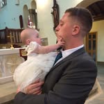 Lee Murphy - @leemurphs - Instagram