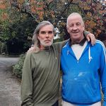 Lee Murphy - @leemurphy3811 - Instagram