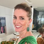 Lee Murphy - @leemurphydesign - Instagram