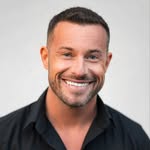 LEE MURPHY | SIGN EXECUTIVE - @montrealssignguy - Instagram