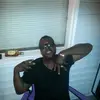 Lee Murphy - @lee.murphy53 - TikTok