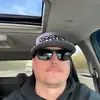 LeeMurphy - @leemurphy - TikTok