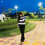 🎀  𝐿𝑒𝑒  🎀 - @miss_leenima04 - Instagram