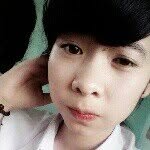 chinh kull - @lee_nim - Instagram