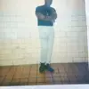 chunkyblack - @leenimmons8 - TikTok