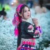 G K K - @leenim131 - TikTok