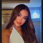 L - @leen.imahmoud2 - Instagram