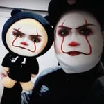 이님 - @lee__nim - Instagram