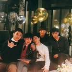 @lee_nim.l - Instagram