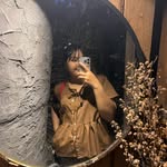 Lee nim - @real__mmer - Instagram
