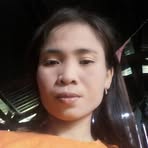 Lee Nim - Facebook
