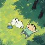 Lee Nim - Facebook
