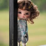 Lee Nim - Facebook