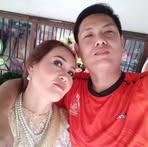 Lee Nim - Facebook
